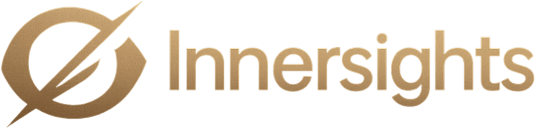 Innersights logo