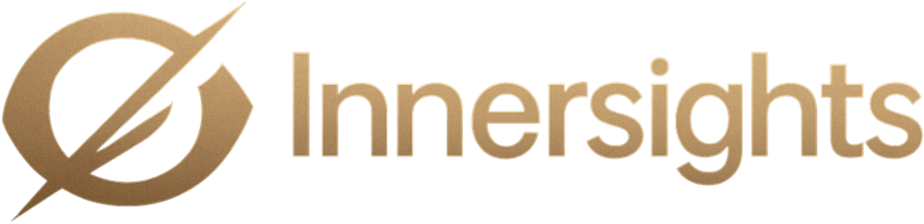 Innersights logo